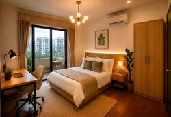 Pandan Valley (D21), Condominium #594191721